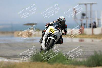 media/Jun-28-2025-CRA (Sat) [[8017bea174]]/Race Photos/Race 3/